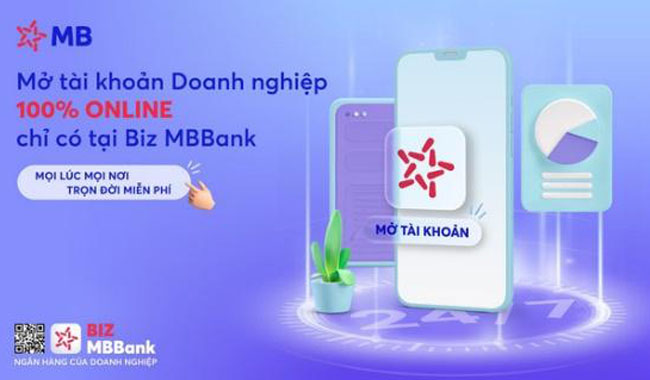 Tuong lai cua Ngan hang so tu ngan hang den sieu ung dung 3
