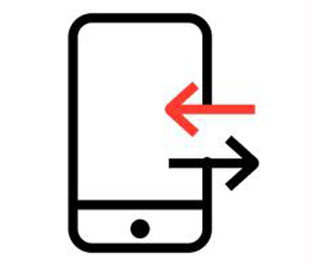 Ung dung Techcombank Mobile 2