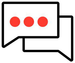 Ung dung Techcombank Mobile 3