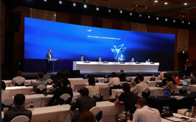 VIB tu tin huong toi muc tieu ngan hang ban le hang dau 2