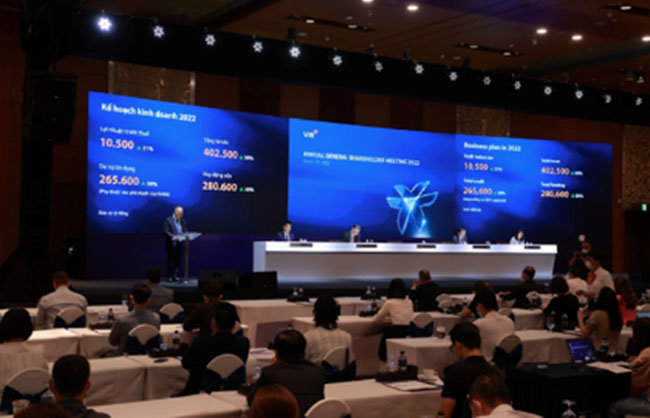 VIB tu tin huong toi muc tieu ngan hang ban le hang dau 3