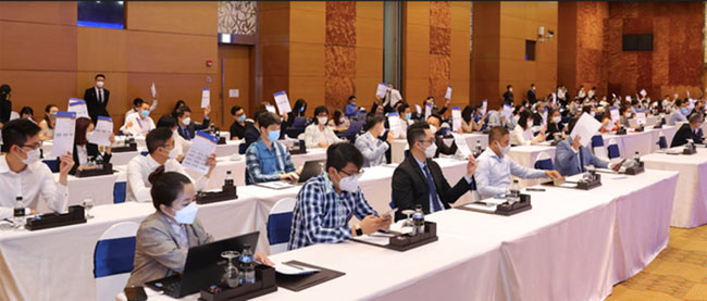 VIB tu tin huong toi muc tieu ngan hang ban le hang dau 4