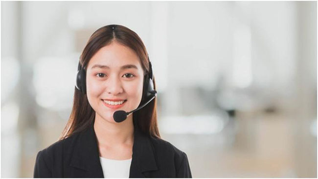 VPBank co choi troi trong cuoc dua so hoa dich vu 3