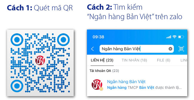 VietCapitalBank trien khai kenh cham soc khach hang moi 3
