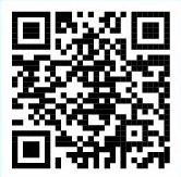 VietinBank uu dai khach hang mo tai khoan thanh toan qua eKYC 2