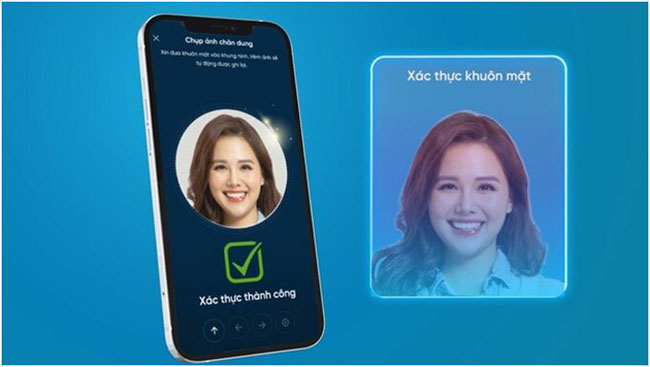 Vietinbank xoa tan noi lo ve phi 2