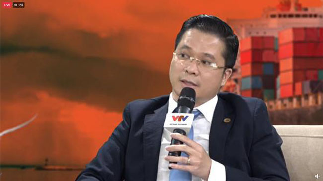 Xuat nhap khau phuc hoi doanh nghiep ki vong but toc 2