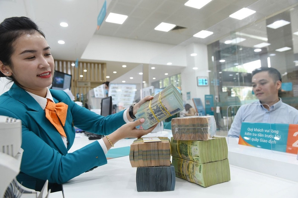 abbank