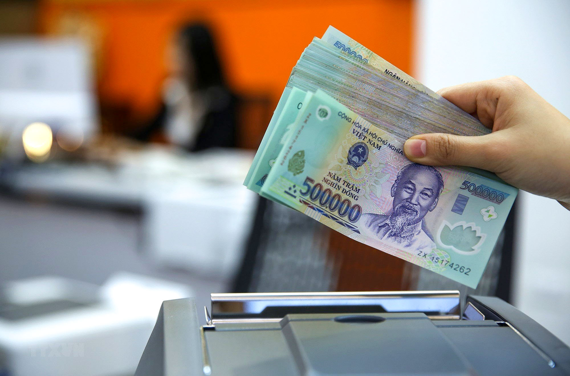 agribank bidv vietcombank vietinbank trien khai goi tin dung cho vay uu dai quy mo khung7