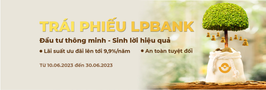 banner 1920x650 1 1 1024x347
