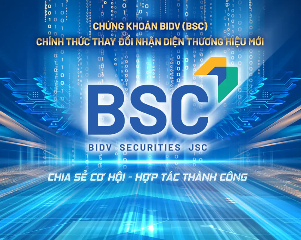 bsc chinh thuc thay doi nhan dien thuong hieu1