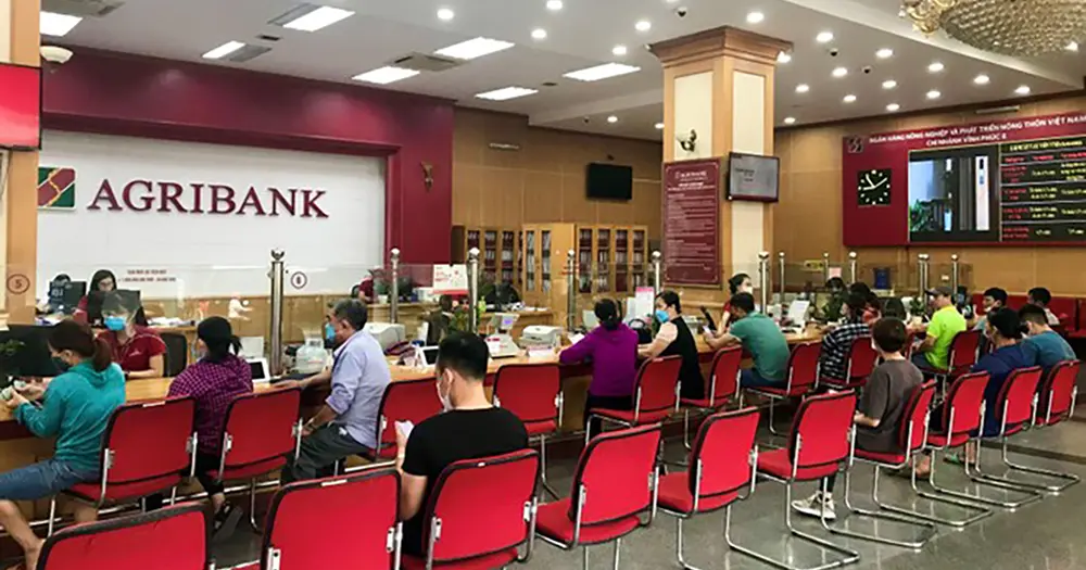 buc thiet nhu cau tang von cua 4 ong lon ngan hang quoc doanh2