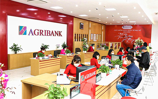 Các thương hiệu ngân hàng Việt tăng trưởng giá trị thương hiệu vượt mức 2 tỷ USD