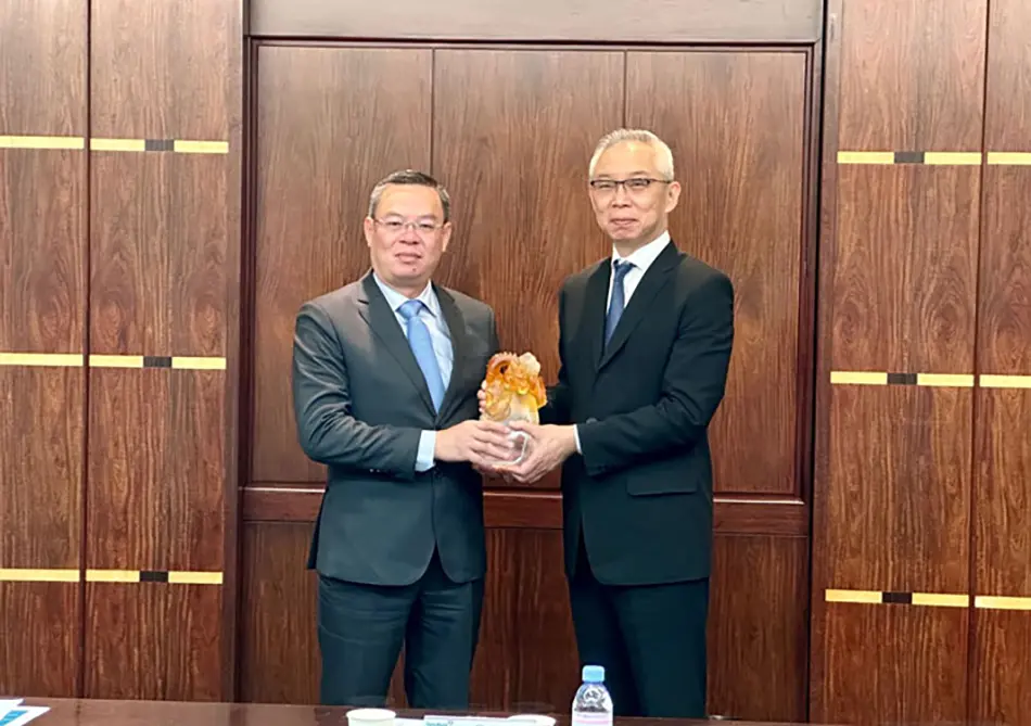 chu tich hdqt vietinbank tham va lam viec tai dai loan3