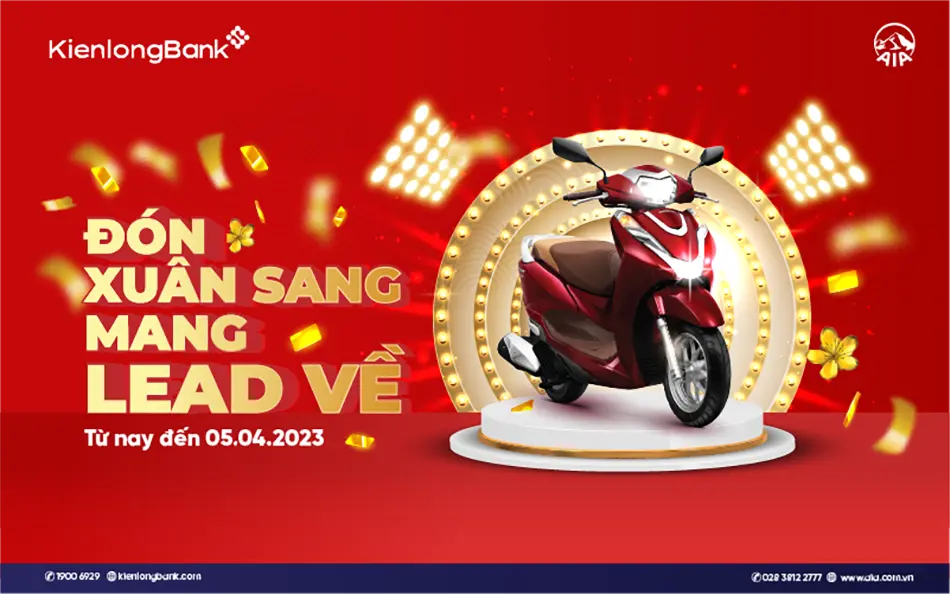 cung kienlongbank don xuan sang mang lead vecung kienlongbank don xuan sang mang lead ve