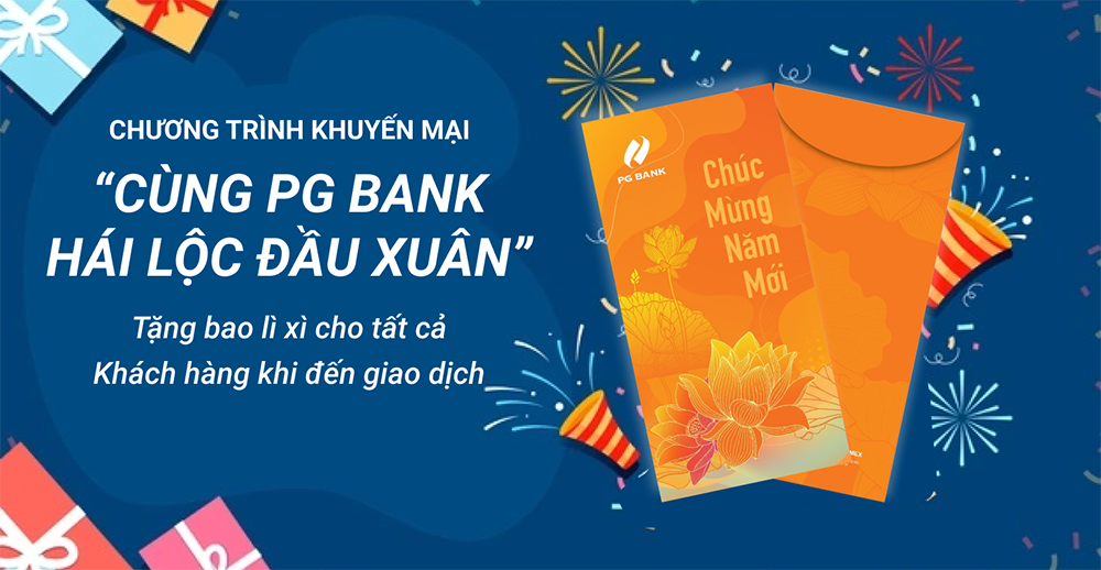 cung pg bank hai loc dau xuan