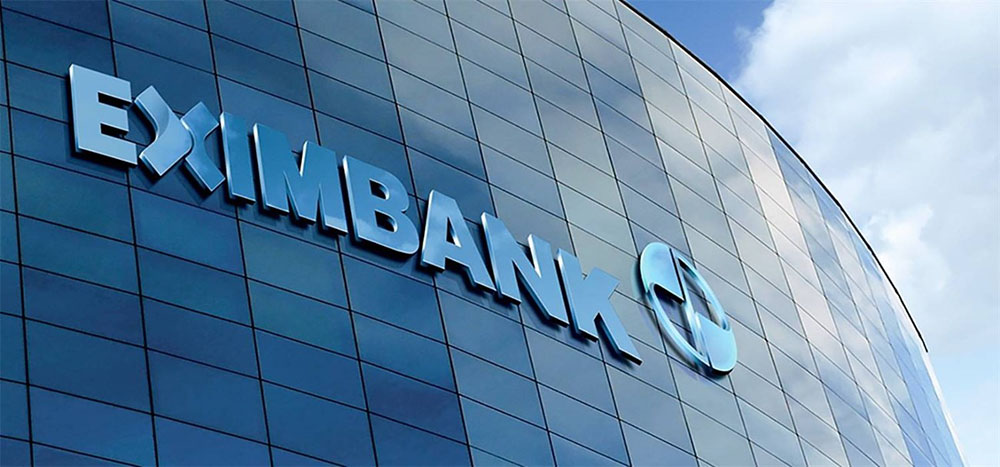 eximbank trieu tap hop co dong bat thuong lan 2