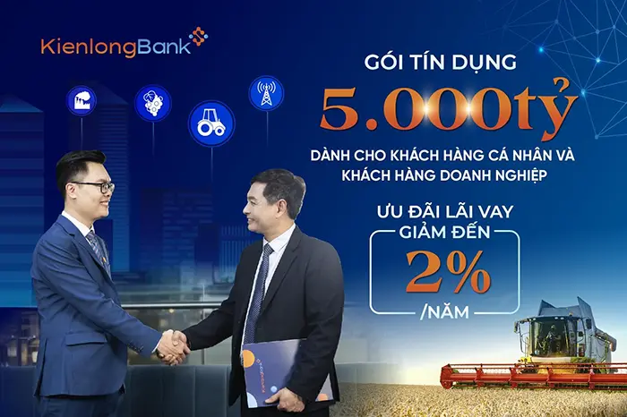 giam lai suat cho vay 16799007153581237093655