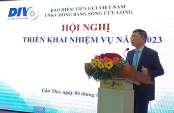 hai chi nhanh div trien khai nhiem vu nam 20231