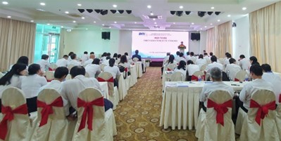 hai chi nhanh div trien khai nhiem vu nam 20232