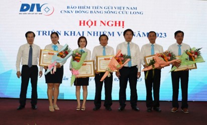 hai chi nhanh div trien khai nhiem vu nam 20233