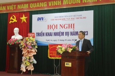 hai chi nhanh div trien khai nhiem vu nam 20234