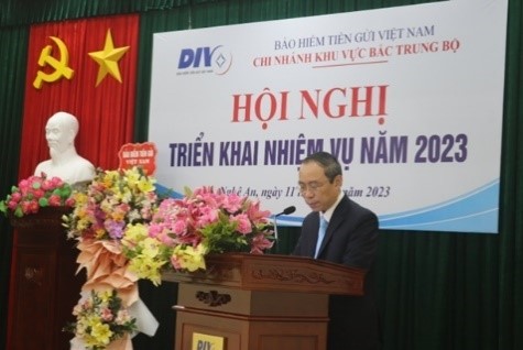 hai chi nhanh div trien khai nhiem vu nam 20235