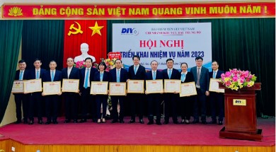 hai chi nhanh div trien khai nhiem vu nam 20236