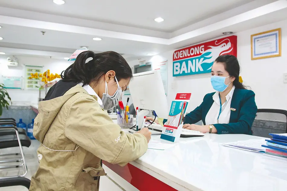 lai suat tiet kiem ha nhiet