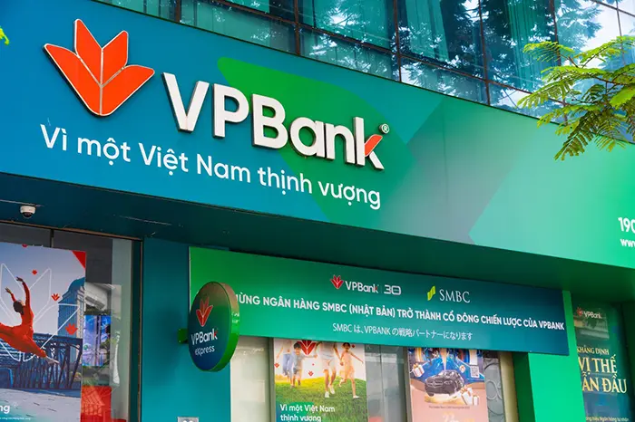 moodys giu nguyen xep hang tin nhiem cua vpbank o muc ba3