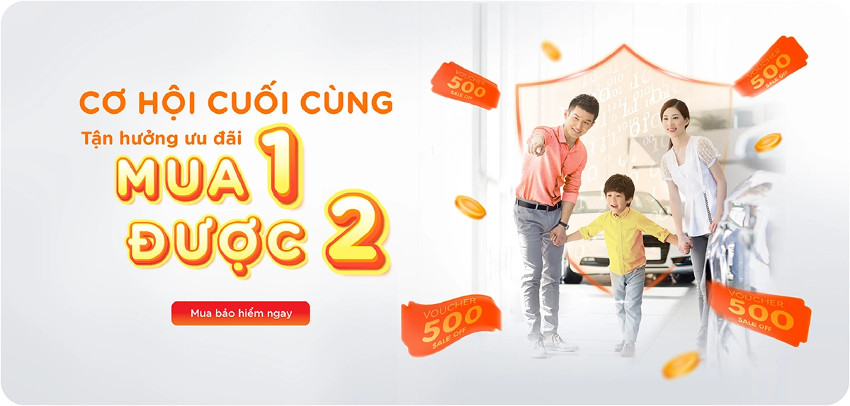 msb tang toi 500000 vnd cho khach hang tham gia bao hiem nhan tho prudential truc tuyen