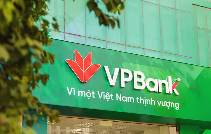 nam 2023 vpbank du kien chia co tuc bang tien ty le 10 va dat muc tieu loi nhuan hon 24000 ty dong