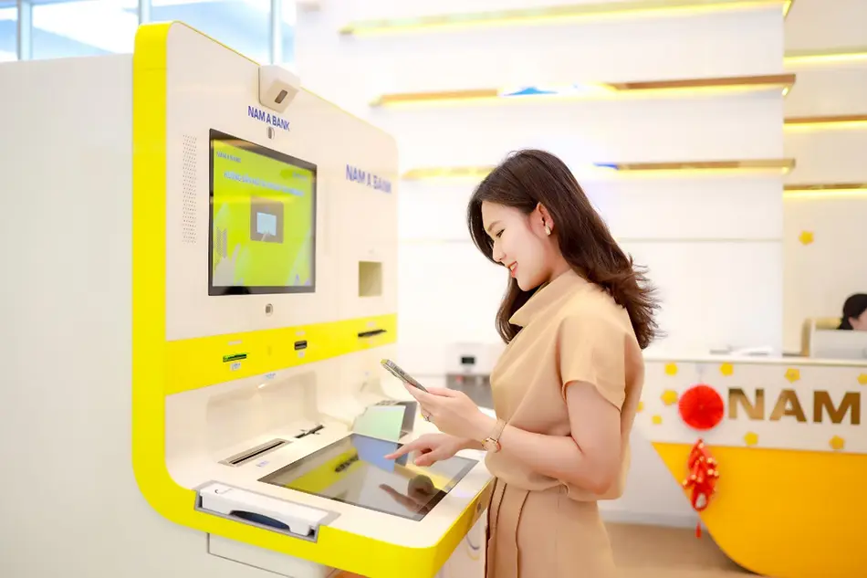 nam a bank huy dong thanh cong 20 trieu usd tu blueorchard