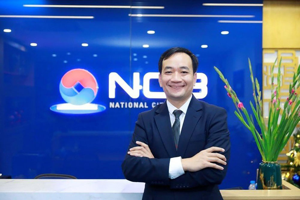 ncb bo nhiem 2 pho tong giam doc.jpg4