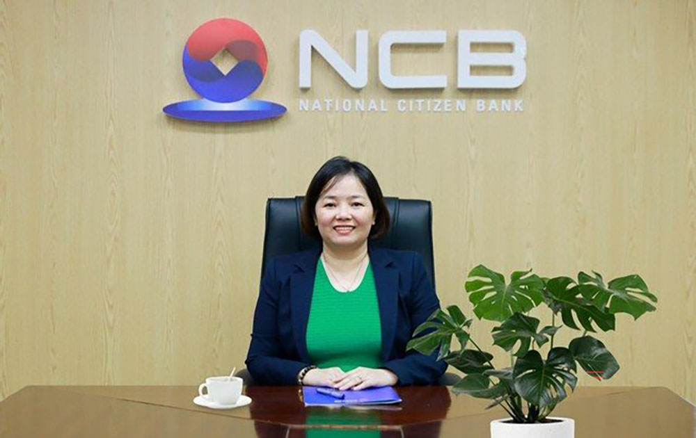 ncb bo nhiem 2 pho tong giam doc5