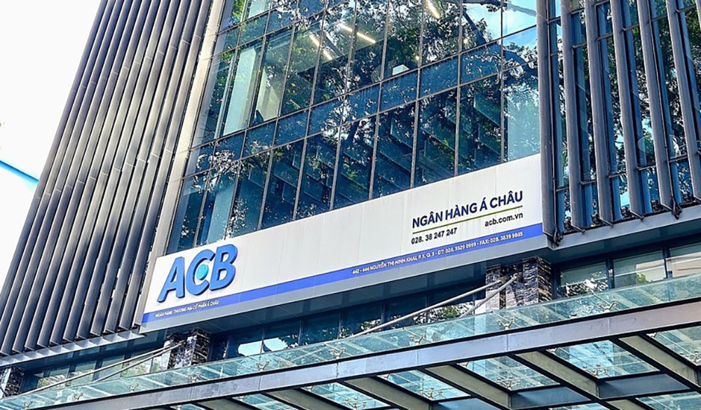 ngan hang acb duoc ky vong loi nhuan nam 2022 tang manh2