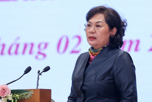 nguyen thi hong