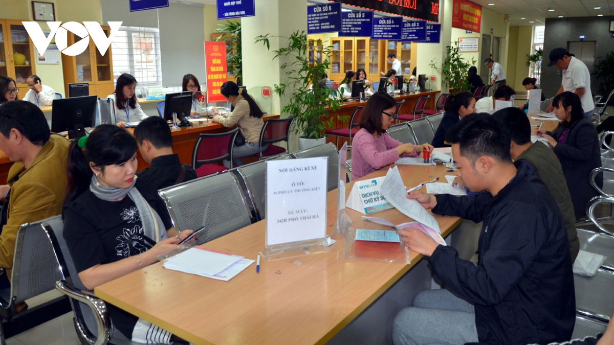 nhieu ngan hang co hon 90 giao dich khach hang thuc hien tren kenh so