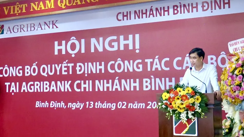 ong nguyen xuan hung duoc bo nhiem lai chuc vu giam doc agribank binh dinh3