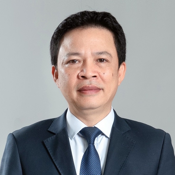 Tổng Giám đốc Lienvietpostbank từ nhiệm