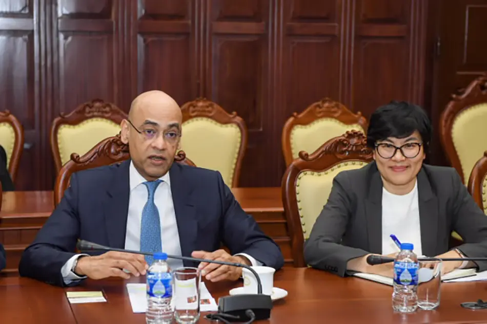 pho thong doc pham thanh ha tiep tong giam doc dieu hanh citibank khu vuc nam a va asean2