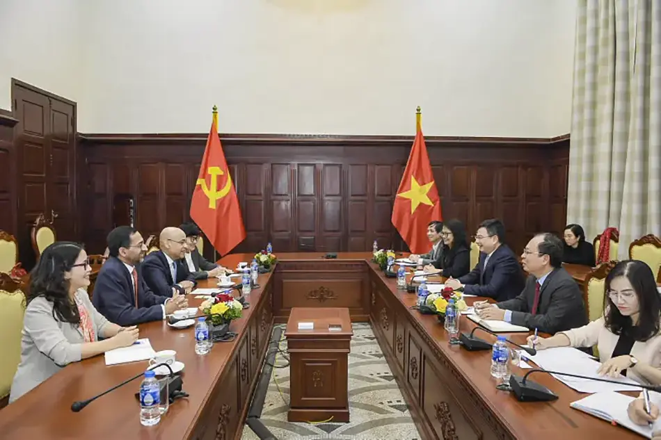 pho thong doc pham thanh ha tiep tong giam doc dieu hanh citibank khu vuc nam a va asean5