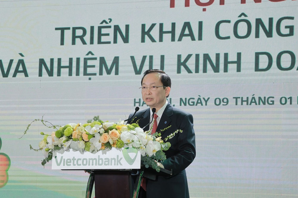 pho thong doc thuong truc nhnn viet nam dong chi dao minh tu phat bieu tai hoi nghi