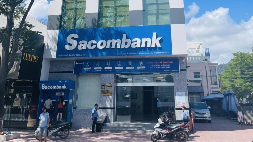 sacombank cam ket bao dam quyen loi hop phap cua khach hang tai phong giao dich cam ranh chi nhanh khanh hoa 20221116175126 88518 489