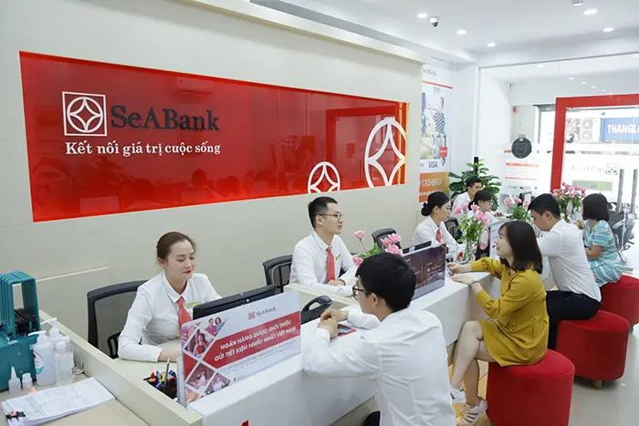 seabank tang von dieu le len gan 20403 ty dong