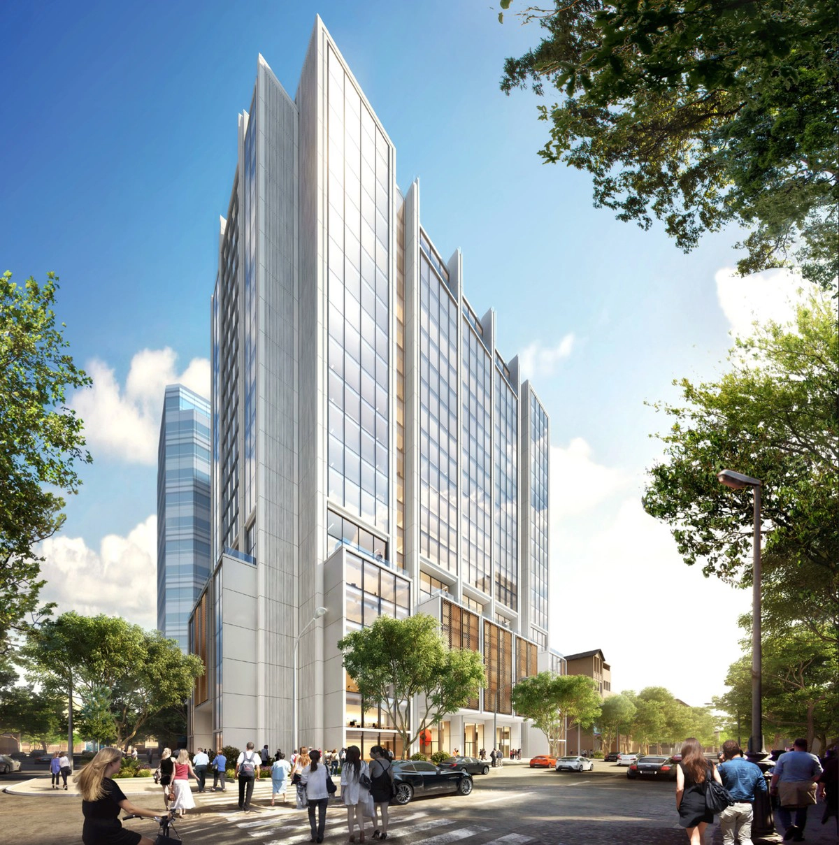 techcombank duoc vinh danh ngan hang so tot nhat nam 2023