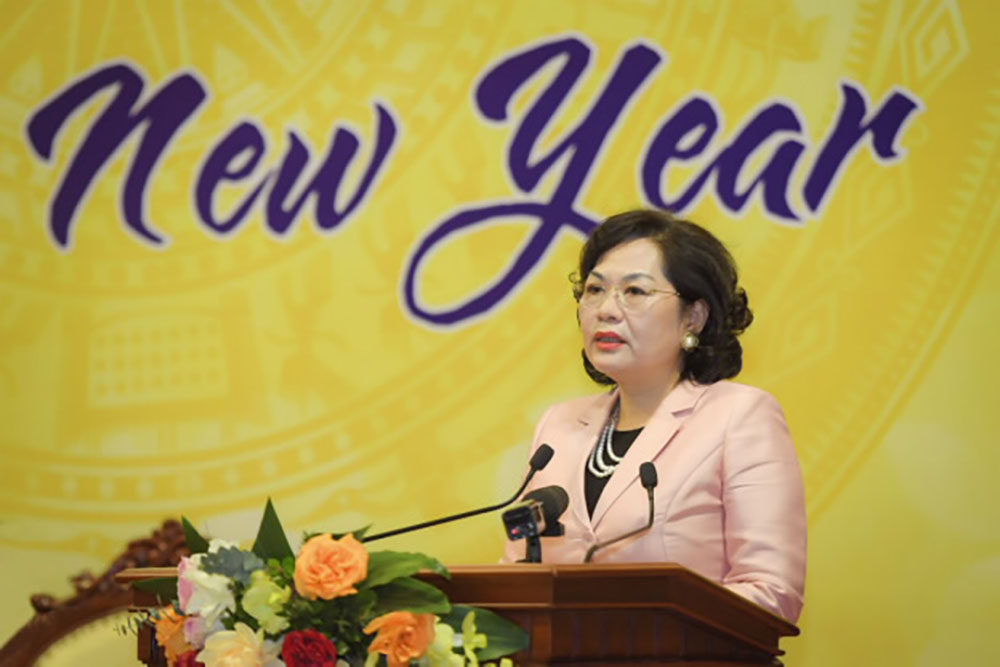 thu tuong chinh phu ghi nhan va danh gia cao dong gop cua nganh ngan hang1