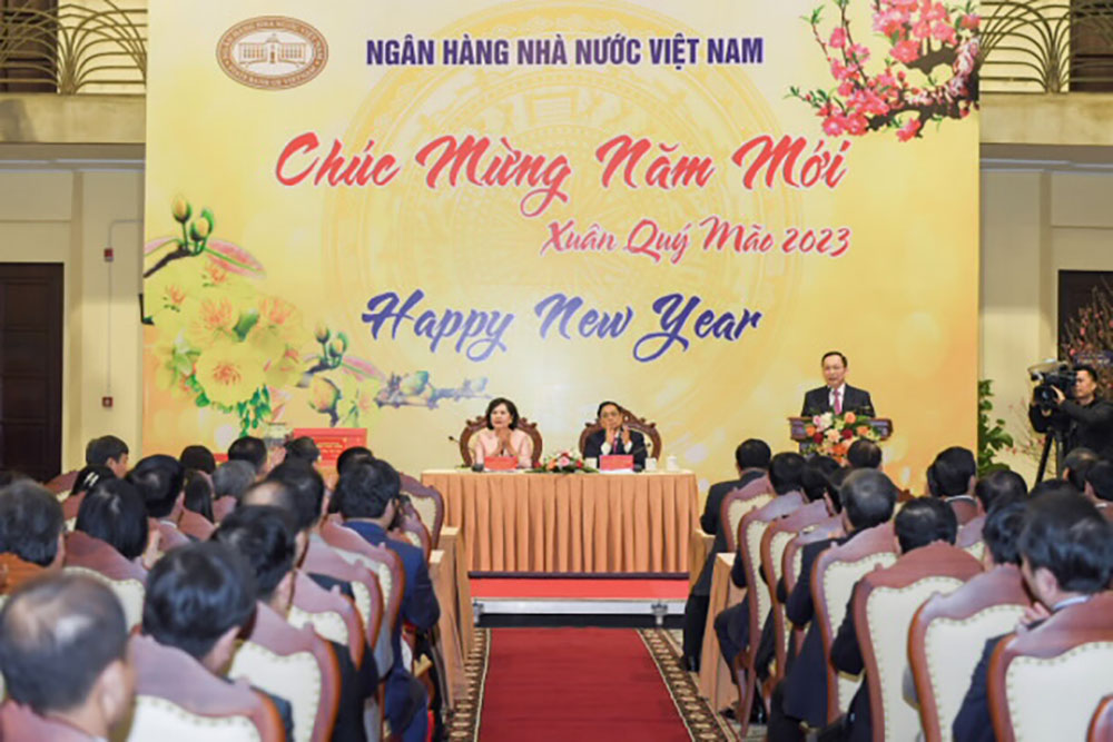 thu tuong chinh phu ghi nhan va danh gia cao dong gop cua nganh ngan hang2