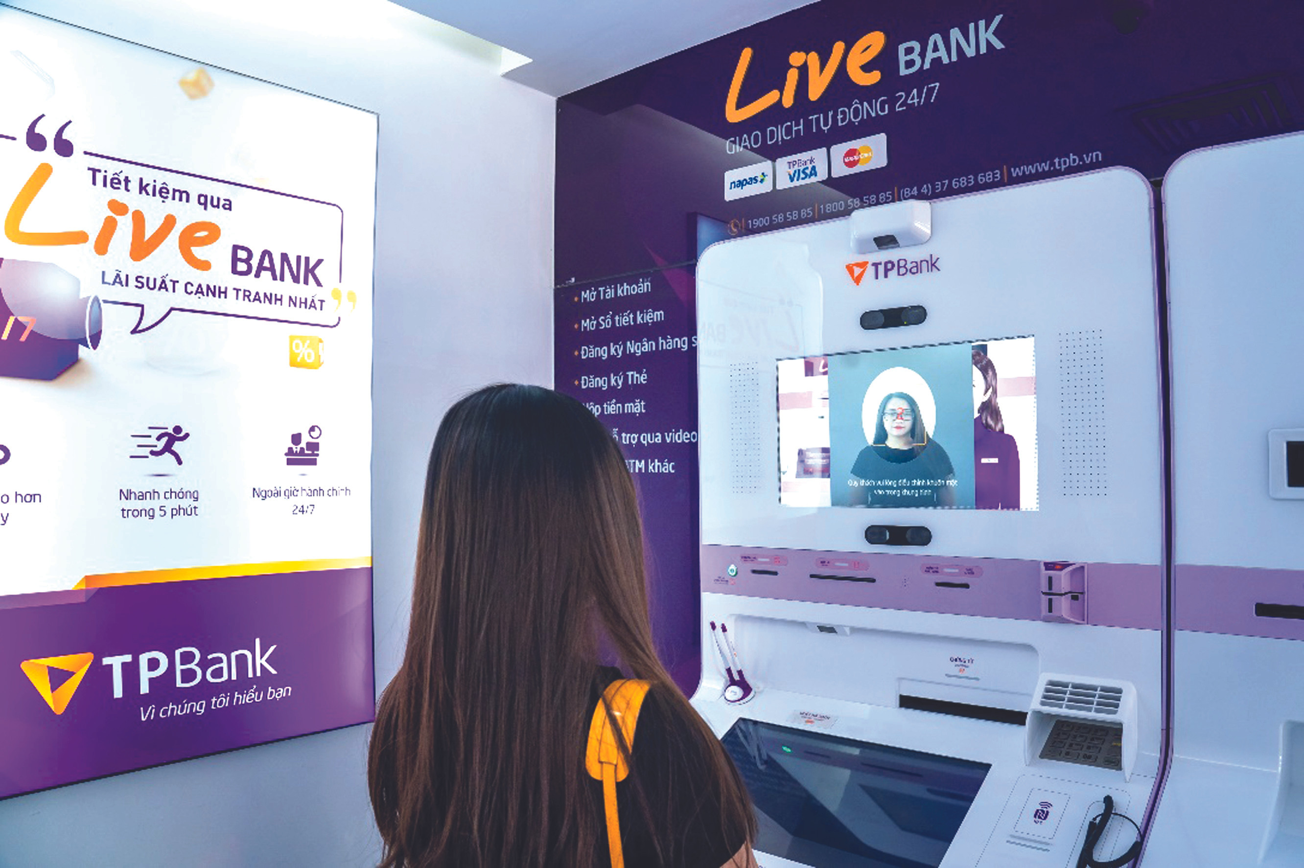 tienphongbank