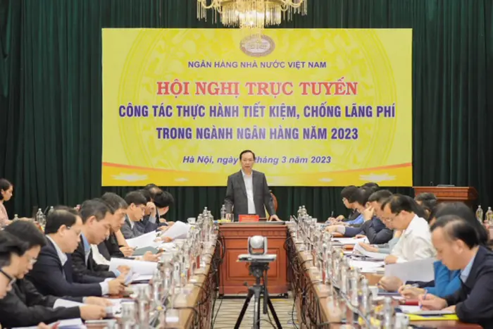 tiep tuc thuc hien nghiem tuc quyet liet hon nua cong tac thuc hanh tiet kiem chong lang phi